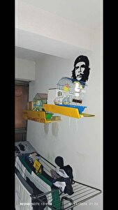 Yorum fotoğrafı