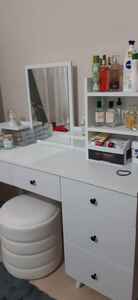 Müşteri yorumu görseli