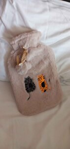 Değerlendirme fotoğrafı