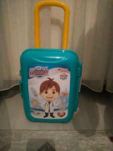 yorum görseli