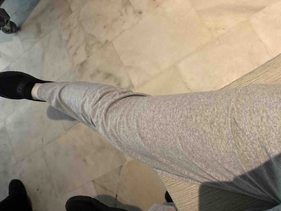 Değerlendirme fotoğrafı