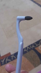 Müşteri yorumu görseli