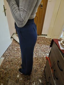 yorum görseli