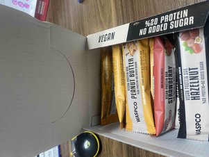 yorum görseli