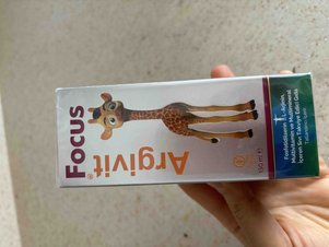 yorum görseli