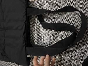 Müşteri yorumu görseli