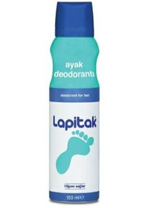 yorum görseli