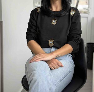 yorum görseli