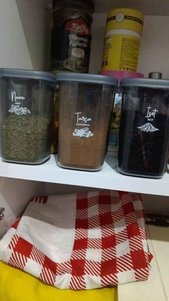 yorum görseli