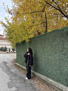 yorum görseli