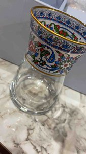 yorum görseli