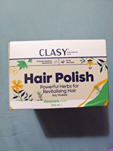 Değerlendirme fotoğrafı