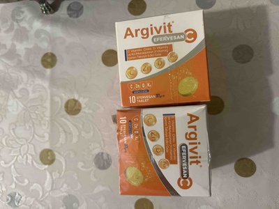 yorum görseli