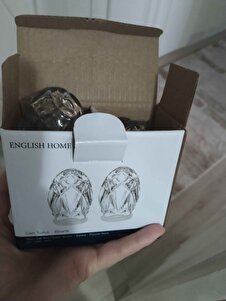 Müşteri yorumu görseli