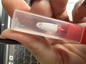 Müşteri yorumu görseli