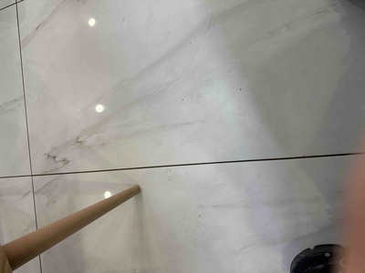 Değerlendirme fotoğrafı