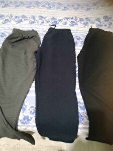 Değerlendirme fotoğrafı