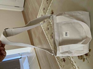 Müşteri yorumu görseli