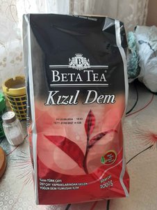 yorum görseli