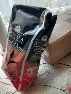 yorum görseli