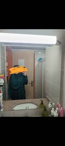 yorum görseli