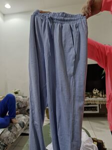 yorum görseli