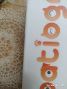 Değerlendirme fotoğrafı