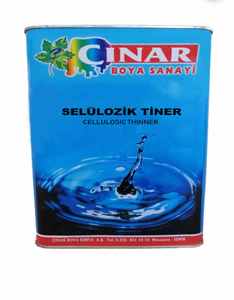 yorum görseli