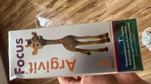 yorum görseli
