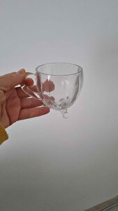 Müşteri yorumu görseli