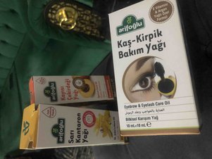 yorum görseli