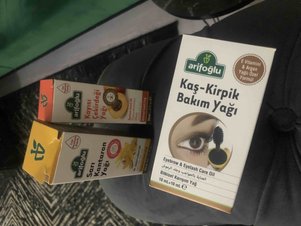 yorum görseli