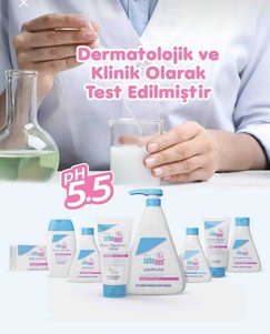 yorum görseli