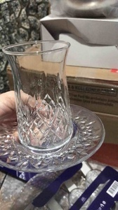 yorum görseli