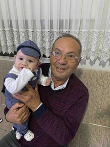 yorum görseli