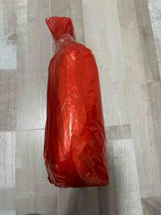 yorum görseli