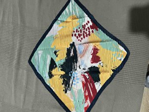 Müşteri yorumu görseli