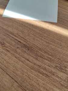 Değerlendirme fotoğrafı