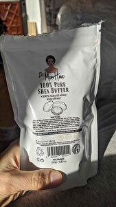 Değerlendirme fotoğrafı