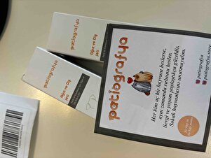 Değerlendirme fotoğrafı