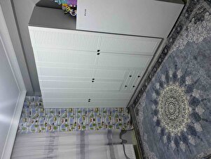 Müşteri yorumu görseli