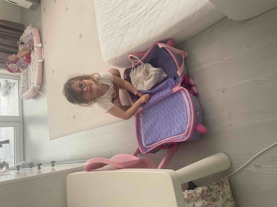 Değerlendirme fotoğrafı