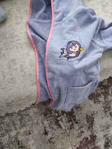 Değerlendirme fotoğrafı