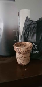 yorum görseli
