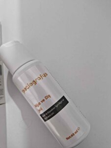 Değerlendirme fotoğrafı