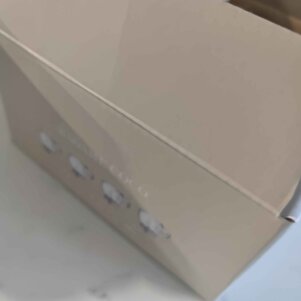 Müşteri yorumu görseli