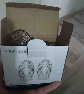 Müşteri yorumu görseli