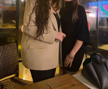 yorum görseli