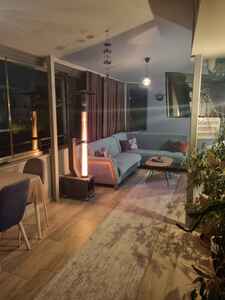 Müşteri yorumu görseli