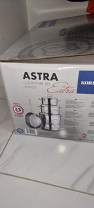 yorum görseli